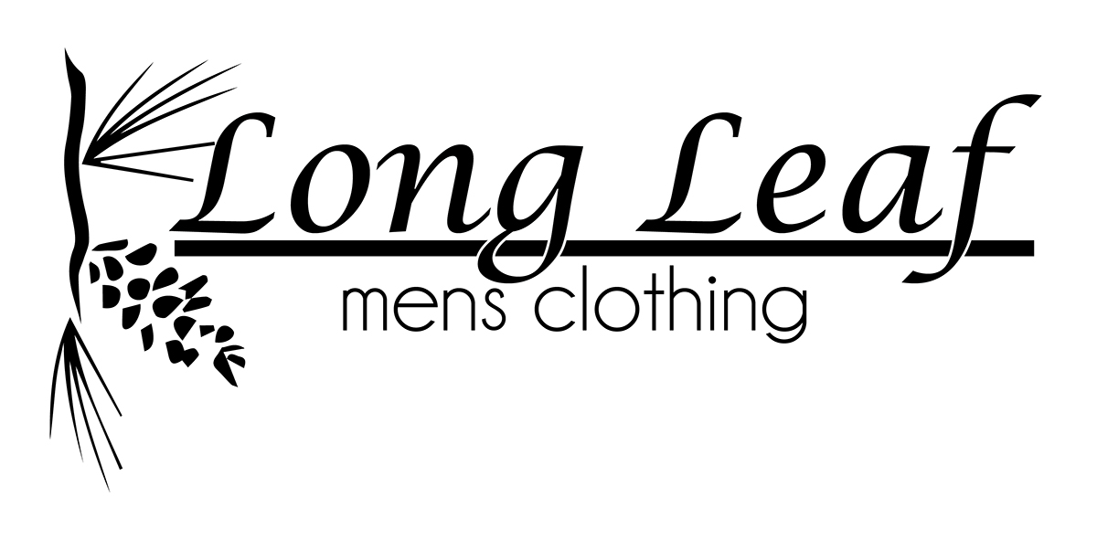 Logo Design by hscrowl for this project | Design #6515774