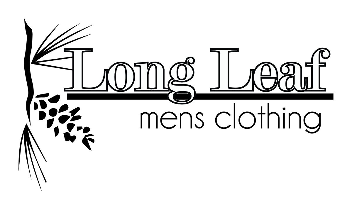 Logo Design by hscrowl for this project | Design #6515777