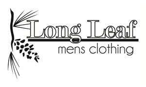 Design de Logo par hscrowl pour ce projet | Design : #6515777