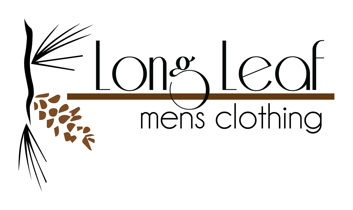 Logo Design by hscrowl for this project | Design #6515779