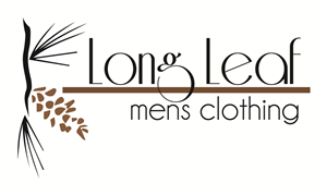 Logo Design by hscrowl for this project | Design #6515779