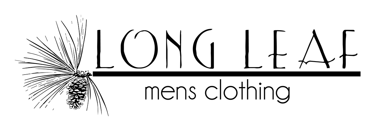 Logo Design by hscrowl for this project | Design #6515782