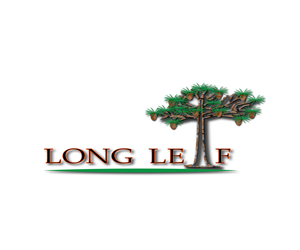 Logo Design by NCannedy
