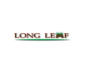 Logo Design by NCannedy for this project | Design: #6527308