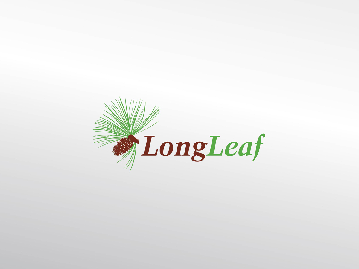 Logo-Design von Patel Vikas für dieses Projekt | Design #6493320