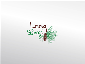 Design de Logo par Patel Vikas pour ce projet | Design : #6493329