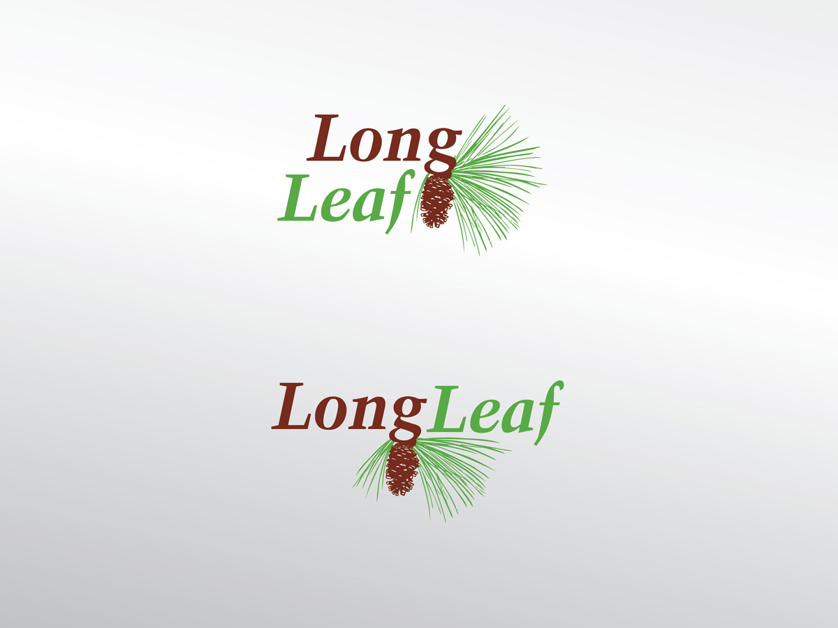 Logo Design by Patel Vikas for this project | Design #6515859