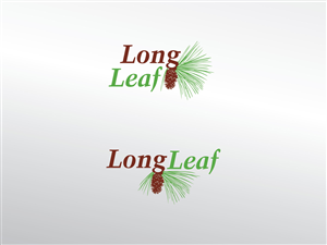 Logo Design by Patel Vikas for this project | Design #6515859