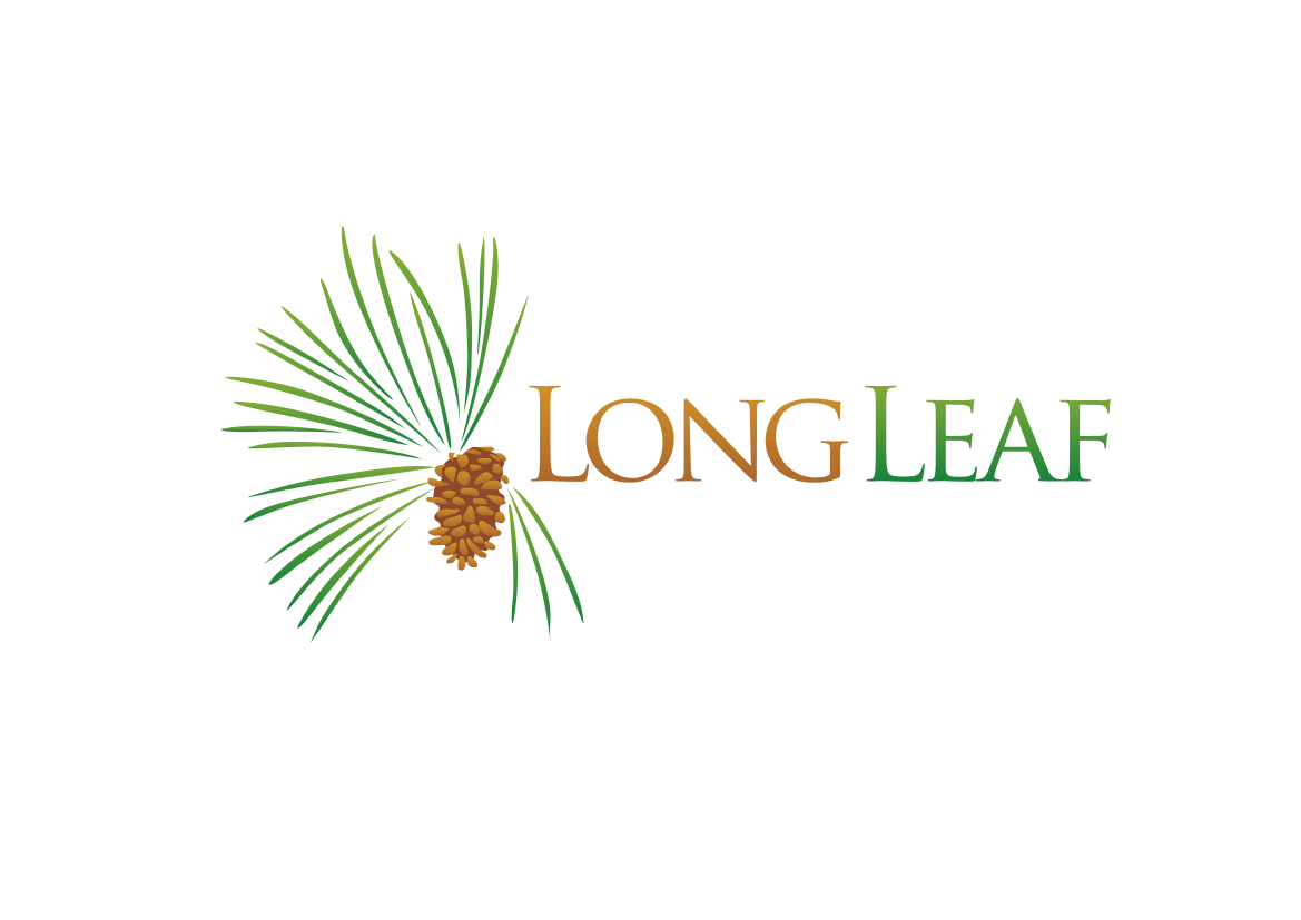 Design de Logo par denny djoko pour ce projet | Design #6517439