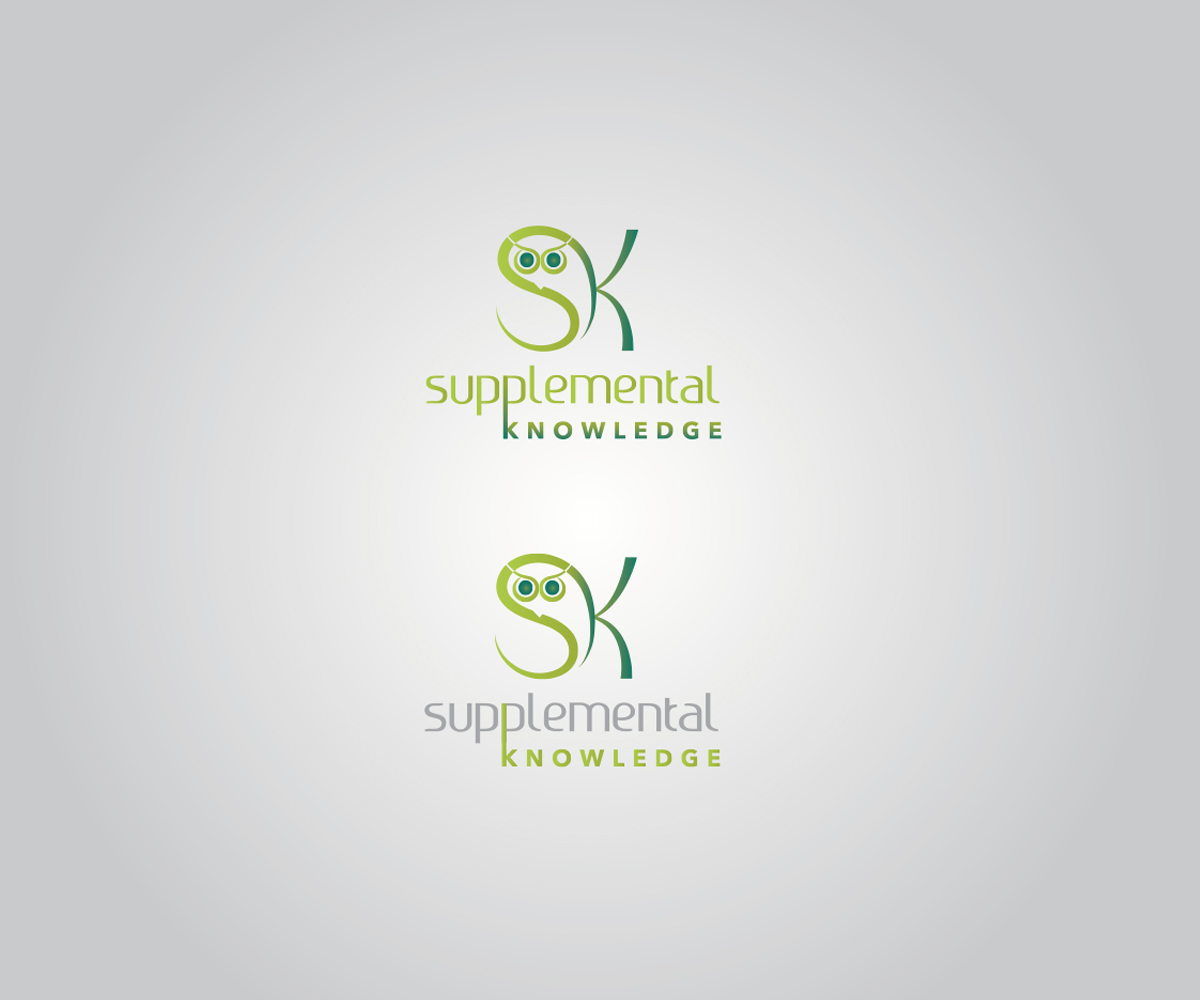 Design de Logo par Aaaron pour ce projet | Design #6483716