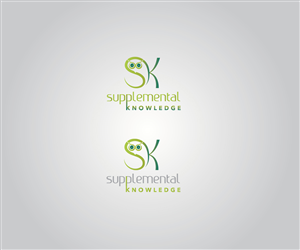 Logo Design by Aaaron for this project | Design: #6483716