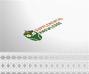 Logo Design by Bielka design