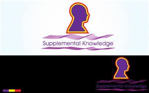 Logo Design by tballest for this project | Design #6496656