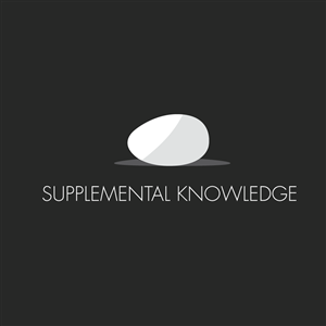 Logo Design by sasuke_joel