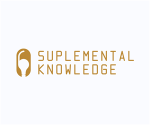 Logo Design by picksyam for this project | Design: #6477318
