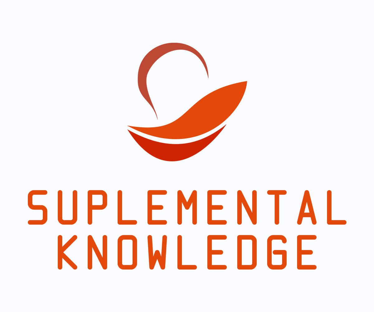 Logo Design by picksyam for this project | Design #6503454
