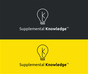 Logo Design by Andrew for this project | Design: #6466940