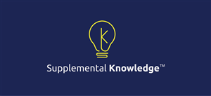 Logo Design by Andrew for this project | Design: #6536794
