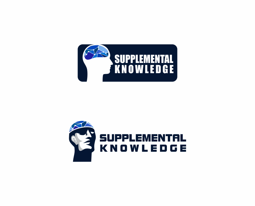 Logo Design by pa2pat for this project | Design #6467178