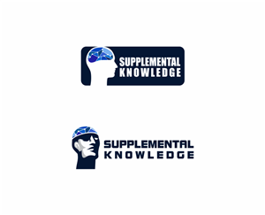 Logo Design by pa2pat for this project | Design #6467178