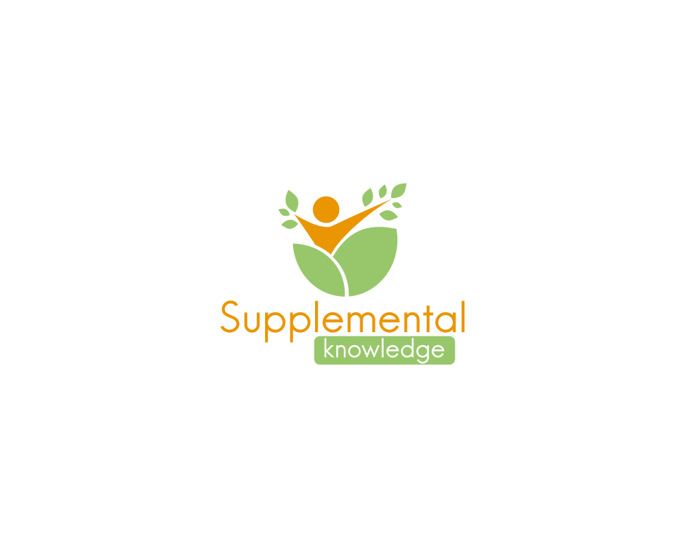 Logo Design by iatkrox for this project | Design #6469428