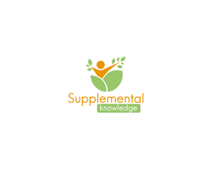 Logo Design by iatkrox