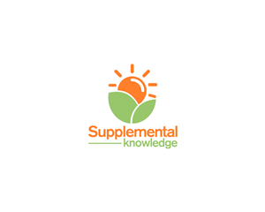 Logo Design by iatkrox for this project | Design: #6469540