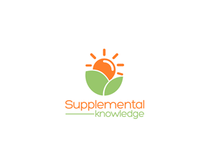 Logo Design by iatkrox for this project | Design: #6469558