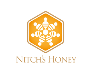 Design de Logo par Tom_Watson pour ce projet | Design #6474946