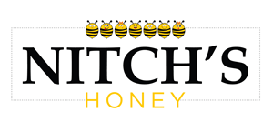 Logo Design by Jackie Morrison