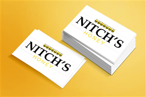 Logo-Design von Jackie Morrison für dieses Projekt | Design: #6544455