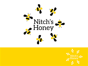Logo Design by Kburks for this project | Design: #6554693