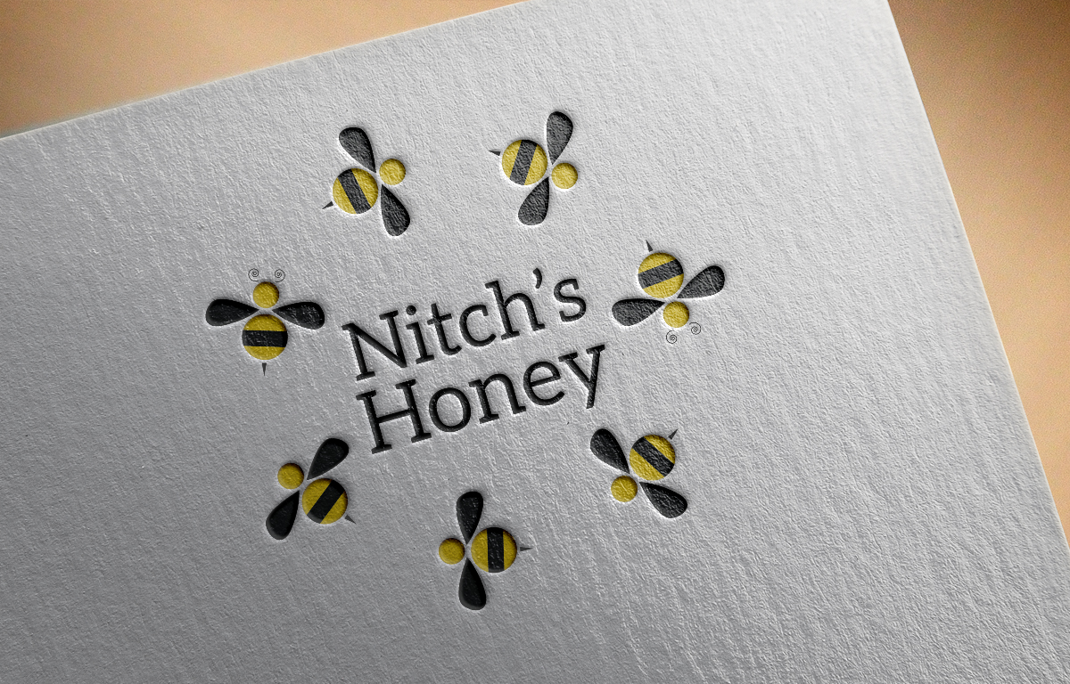 Logo Design by Kburks for this project | Design #6554696