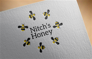 Logo Design by Kburks for this project | Design: #6554696
