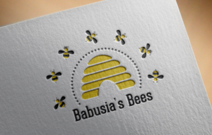 Logo Design by Kburks for this project | Design: #6719794