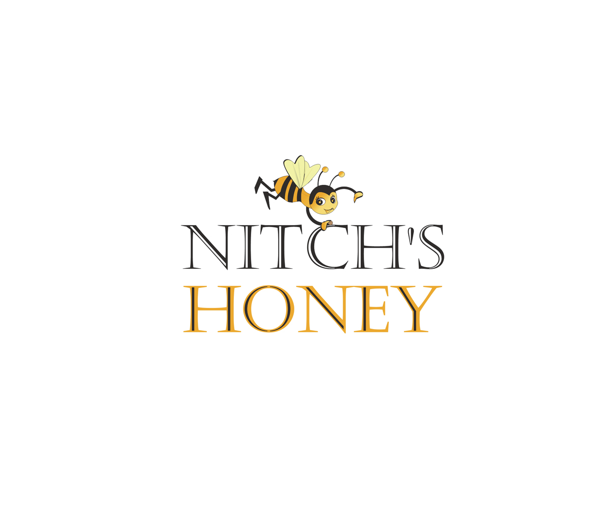 Diseño de Logo por Falguni para este proyecto | Diseño #6544543