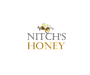 Design de Logo par Falguni pour ce projet | Design #6544543