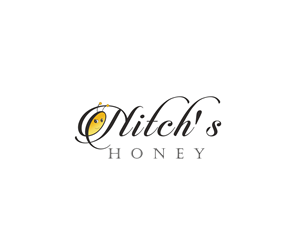 Logo-Design von Falguni für dieses Projekt | Design: #6544582