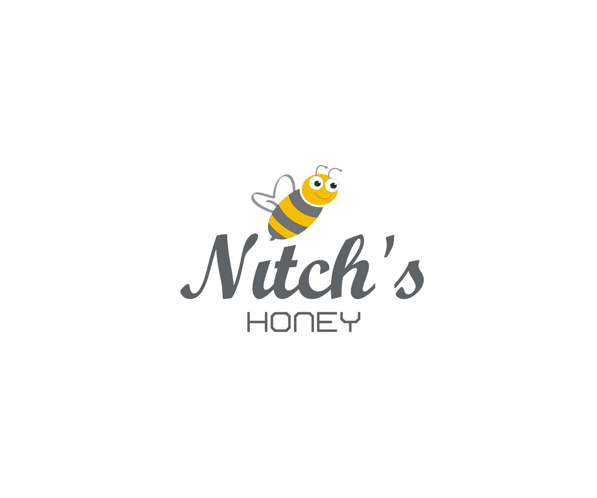 Logo Design by Falguni for this project | Design #6544637