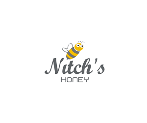 Logo-Design von Falguni für dieses Projekt | Design: #6544637