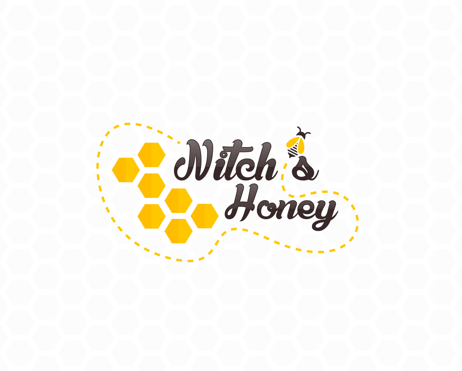 Logo Design by Adeel Hanif® for this project | Design #6515949