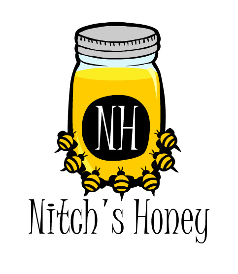 Logo Design by designdruid for this project | Design #6519466