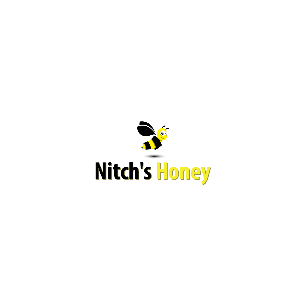 Design de Logo par Markelof pour ce projet | Design #6477844