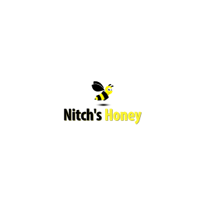 Design de Logo par Markelof pour ce projet | Design #6477844