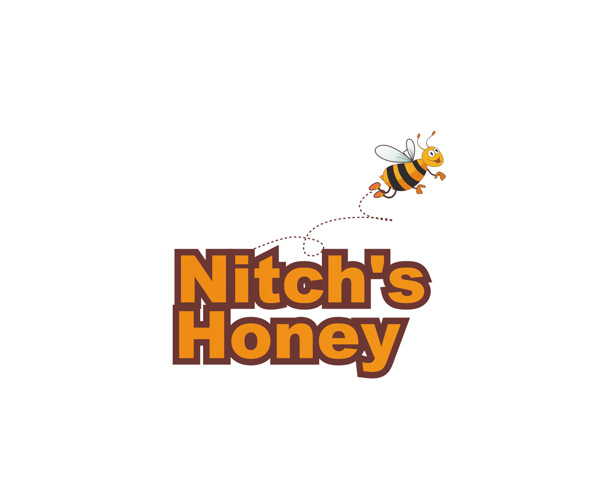 Design de Logo par SUNEEEEEL pour ce projet | Design #6534892