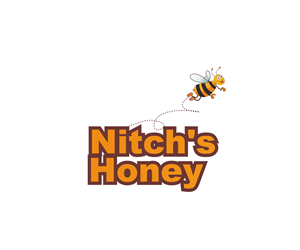 Design de Logo par SUNEEEEEL pour ce projet | Design #6534892