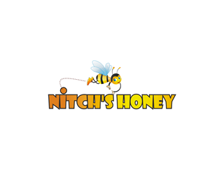 Logo Design by SUNEEEEEL for this project | Design: #6535001