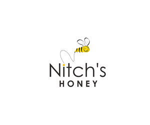 Logo Design by SUNEEEEEL for this project | Design: #6552756