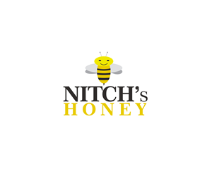 Logo-Design von SUNEEEEEL für dieses Projekt | Design: #6552920