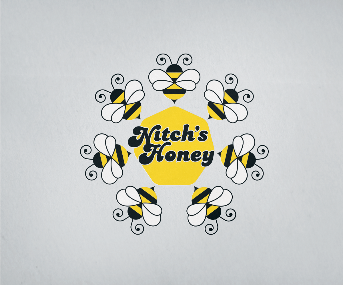 Logo-Design von Ellie Afonso für dieses Projekt | Design #6552760